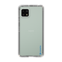 Slim Protection Case［ オリジナル - caseplayロゴ - Blue/B ］