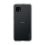 Slim Protection Case［ オリジナル - caseplayロゴ - Blue/B ］
