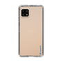 Slim Protection Case［ オリジナル - caseplayロゴ - Blue/B ］