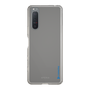 Slim Protection Case［ オリジナル - caseplayロゴ - Blue/B ］