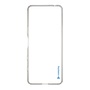 Slim Protection Case［ オリジナル - caseplayロゴ - Blue/B ］