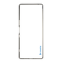 Slim Protection Case［ オリジナル - caseplayロゴ - Blue/B ］