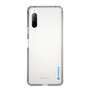 Slim Protection Case［ オリジナル - caseplayロゴ - Blue/B ］