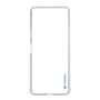 Slim Protection Case［ オリジナル - caseplayロゴ - Blue/B ］