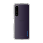 Slim Protection Case［ オリジナル - caseplayロゴ - Blue/B ］