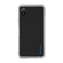 Slim Protection Case［ オリジナル - caseplayロゴ - Blue/B ］