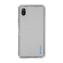 Slim Protection Case［ オリジナル - caseplayロゴ - Blue/B ］