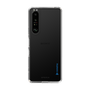 Slim Protection Case［ オリジナル - caseplayロゴ - Blue/B ］