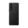 Slim Protection Case［ オリジナル - caseplayロゴ - Blue/B ］