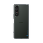 Slim Protection Case［ オリジナル - caseplayロゴ - Blue/B ］