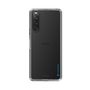 Slim Protection Case［ オリジナル - caseplayロゴ - Blue/B ］