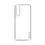 Slim Protection Case［ オリジナル - caseplayロゴ - Blue/B ］