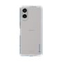 Slim Protection Case［ オリジナル - caseplayロゴ - Blue/B ］