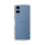 Slim Protection Case［ オリジナル - caseplayロゴ - Blue/B ］