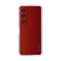 Slim Protection Case［ オリジナル - caseplayロゴ - Blue/B ］