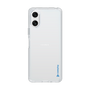Slim Protection Case［ オリジナル - caseplayロゴ - Blue/B ］