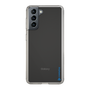 Slim Protection Case［ オリジナル - caseplayロゴ - Blue/B ］