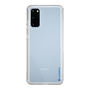 Slim Protection Case［ オリジナル - caseplayロゴ - Blue/B ］