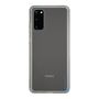 Slim Protection Case［ オリジナル - caseplayロゴ - Blue/B ］