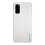 Slim Protection Case［ オリジナル - caseplayロゴ - Blue/B ］