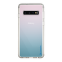 Slim Protection Case［ オリジナル - caseplayロゴ - Blue/B ］