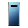 Slim Protection Case［ オリジナル - caseplayロゴ - Blue/B ］