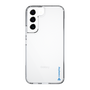 Slim Protection Case［ オリジナル - caseplayロゴ - Blue/B ］