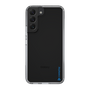 Slim Protection Case［ オリジナル - caseplayロゴ - Blue/B ］