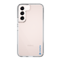Slim Protection Case［ オリジナル - caseplayロゴ - Blue/B ］