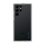 Slim Protection Case［ オリジナル - caseplayロゴ - Blue/B ］