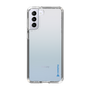 Slim Protection Case［ オリジナル - caseplayロゴ - Blue/B ］
