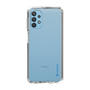 Slim Protection Case［ オリジナル - caseplayロゴ - Blue/B ］