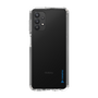 Slim Protection Case［ オリジナル - caseplayロゴ - Blue/B ］
