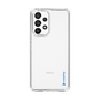 Slim Protection Case［ オリジナル - caseplayロゴ - Blue/B ］