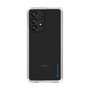 Slim Protection Case［ オリジナル - caseplayロゴ - Blue/B ］