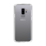 Slim Protection Case［ オリジナル - caseplayロゴ - Blue/B ］