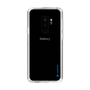 Slim Protection Case［ オリジナル - caseplayロゴ - Blue/B ］