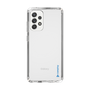Slim Protection Case［ オリジナル - caseplayロゴ - Blue/B ］