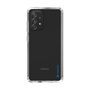 Slim Protection Case［ オリジナル - caseplayロゴ - Blue/B ］