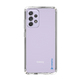 Slim Protection Case［ オリジナル - caseplayロゴ - Blue/B ］