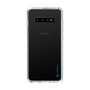 Slim Protection Case［ オリジナル - caseplayロゴ - Blue/B ］