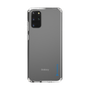 Slim Protection Case［ オリジナル - caseplayロゴ - Blue/B ］