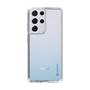 Slim Protection Case［ オリジナル - caseplayロゴ - Blue/B ］