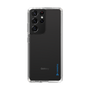 Slim Protection Case［ オリジナル - caseplayロゴ - Blue/B ］