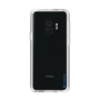 Slim Protection Case［ オリジナル - caseplayロゴ - Blue/B ］