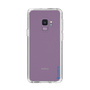 Slim Protection Case［ オリジナル - caseplayロゴ - Blue/B ］