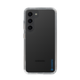 Slim Protection Case［ オリジナル - caseplayロゴ - Blue/B ］