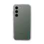 Slim Protection Case［ オリジナル - caseplayロゴ - Blue/B ］