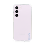 Slim Protection Case［ オリジナル - caseplayロゴ - Blue/B ］