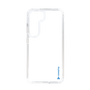 Slim Protection Case［ オリジナル - caseplayロゴ - Blue/B ］